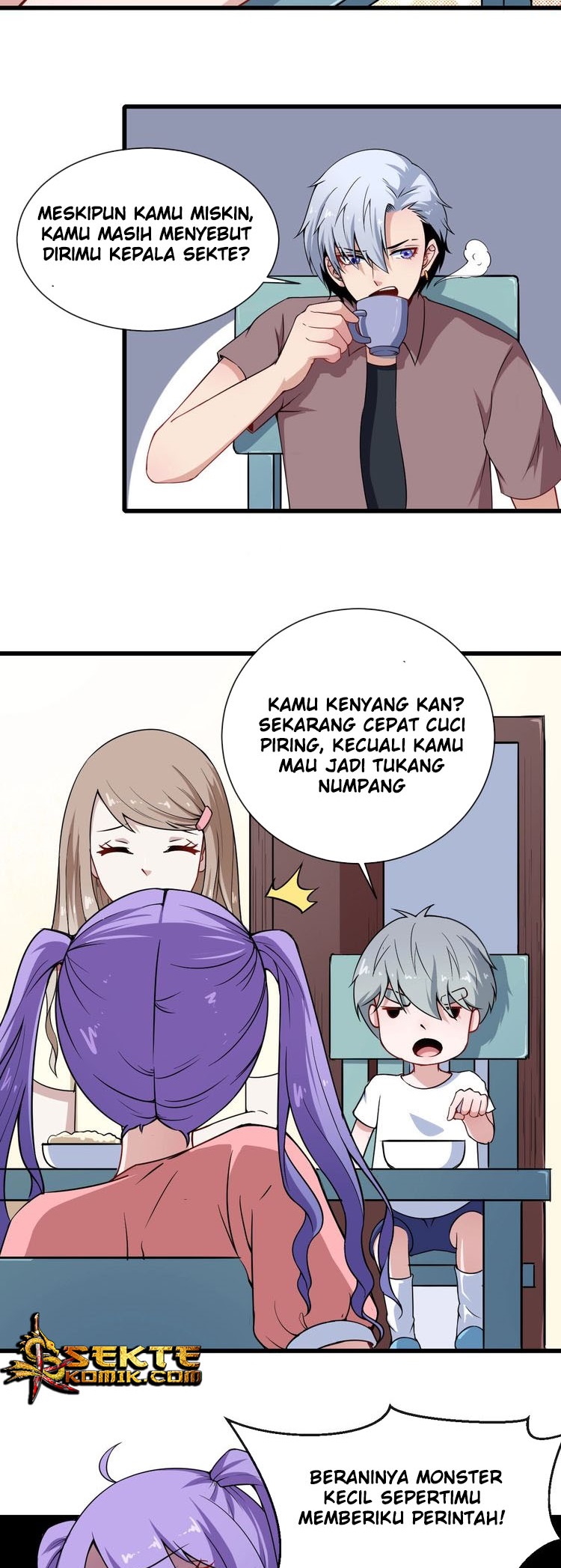 Halaman 3