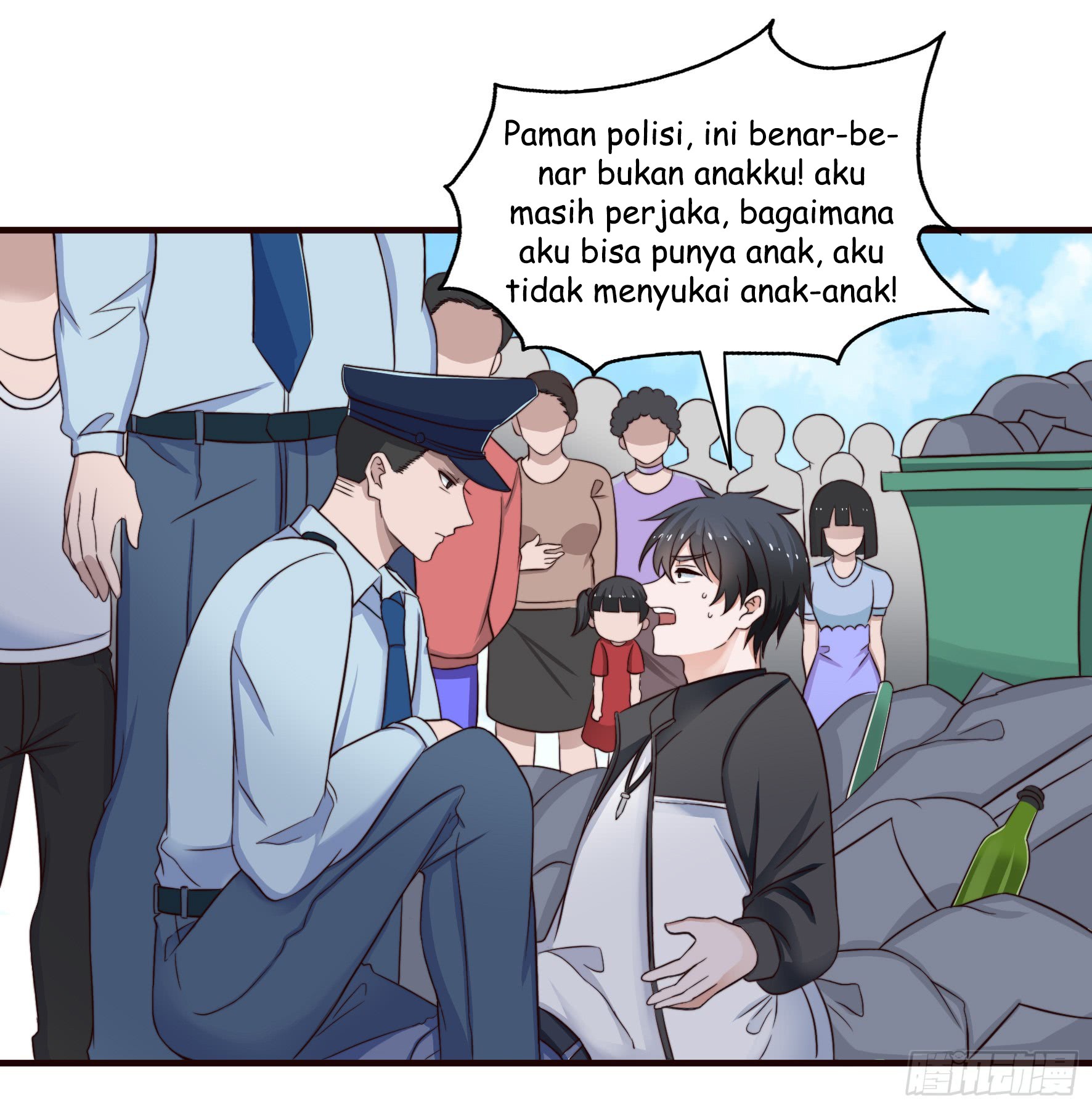 Halaman 4