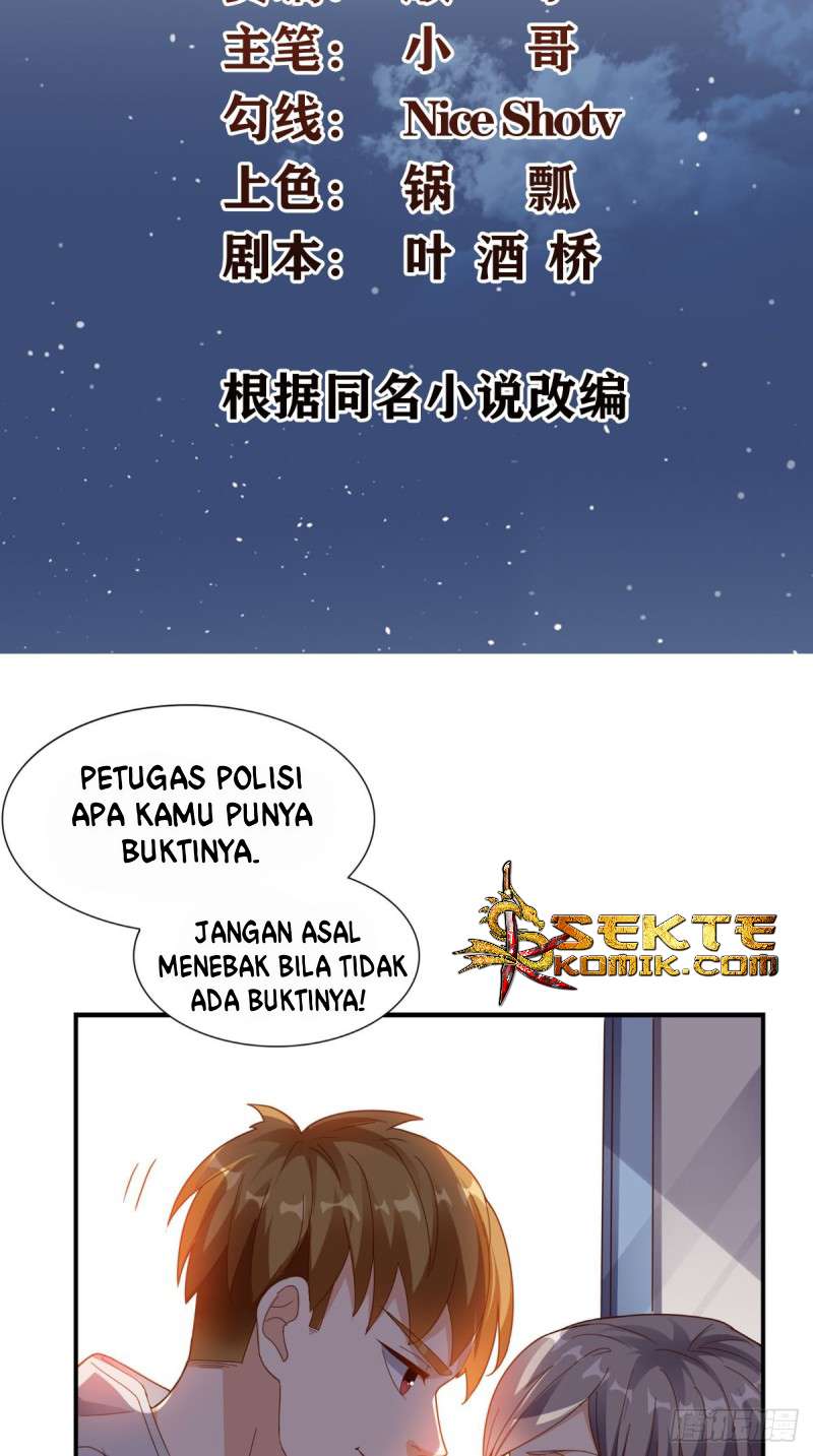 Halaman 3