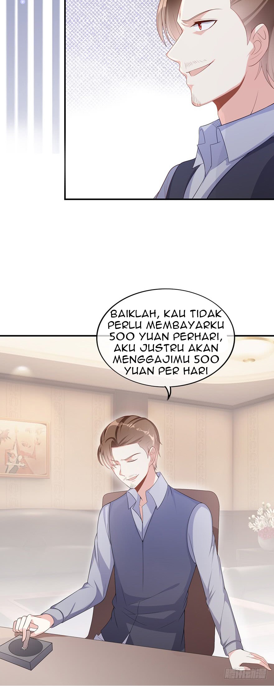 Halaman 3