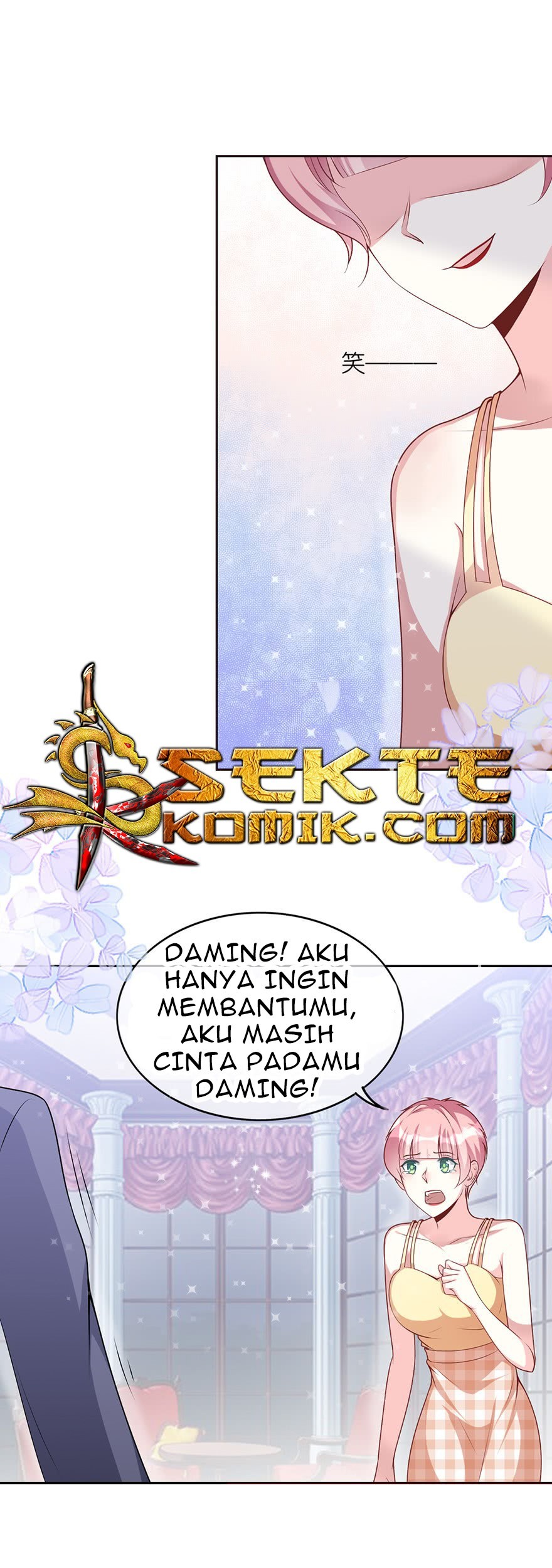 Halaman 4