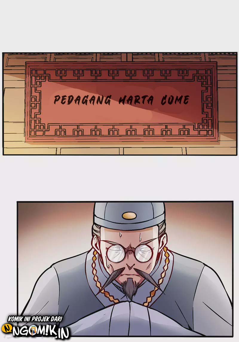 Halaman 3