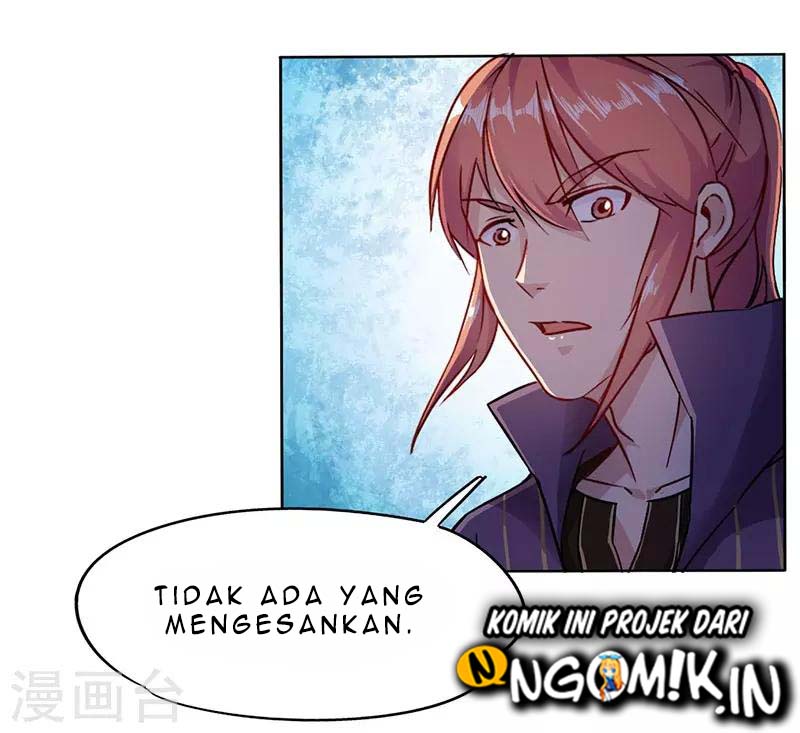 Halaman 3