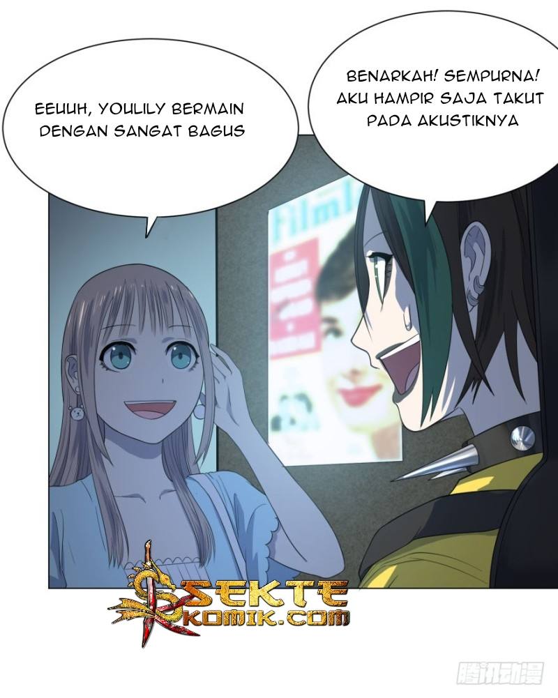 Halaman 4