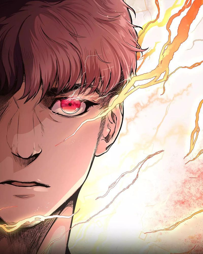 Manhua Xianzun System in the City Chapter 17 gambar 2