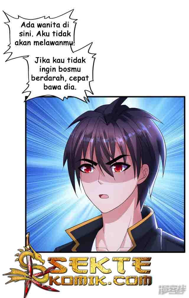 Halaman 4