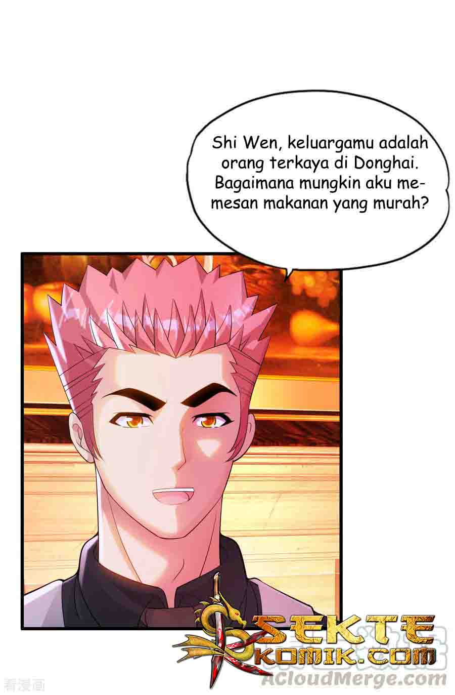 Halaman 3