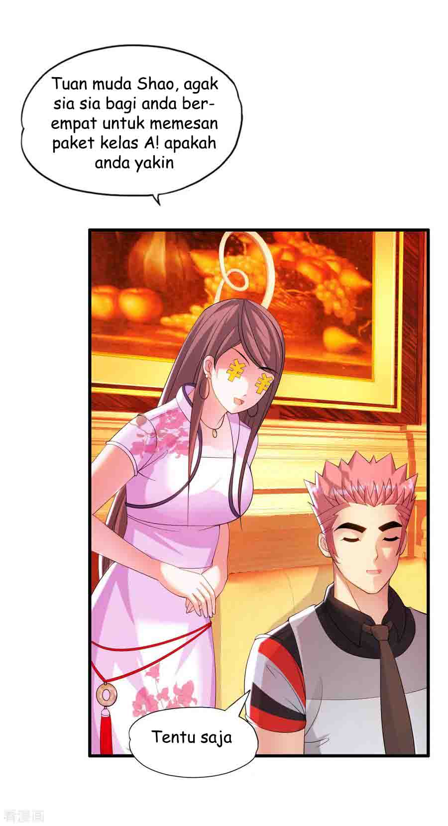 Halaman 4