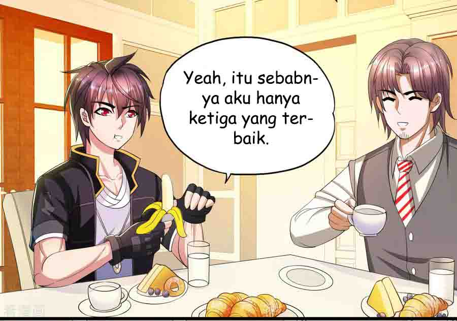 Halaman 4