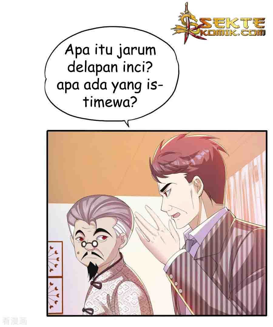 Halaman 3