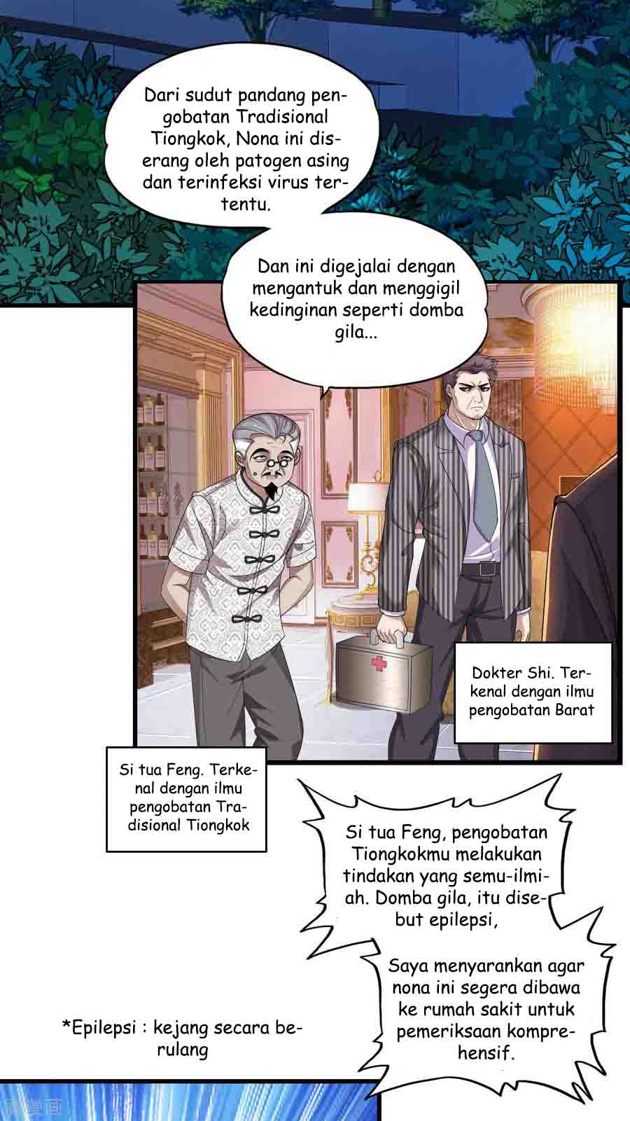 Halaman 4