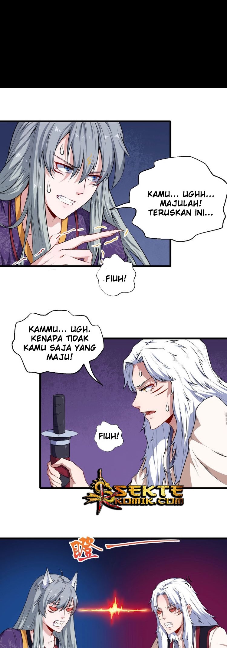 Halaman 4