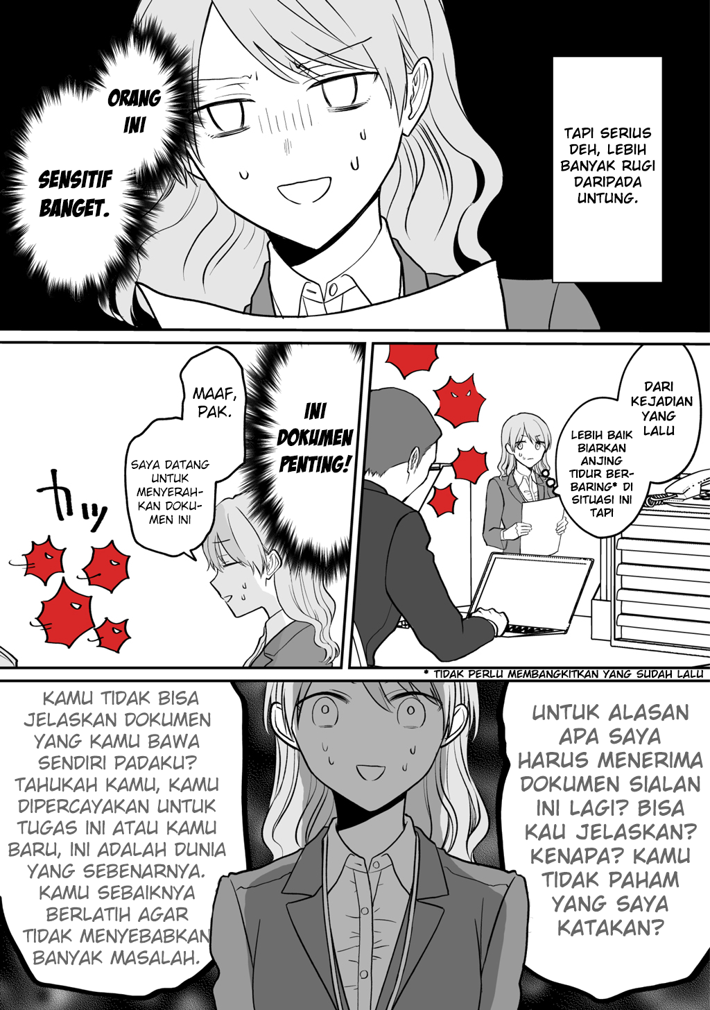 Halaman 2
