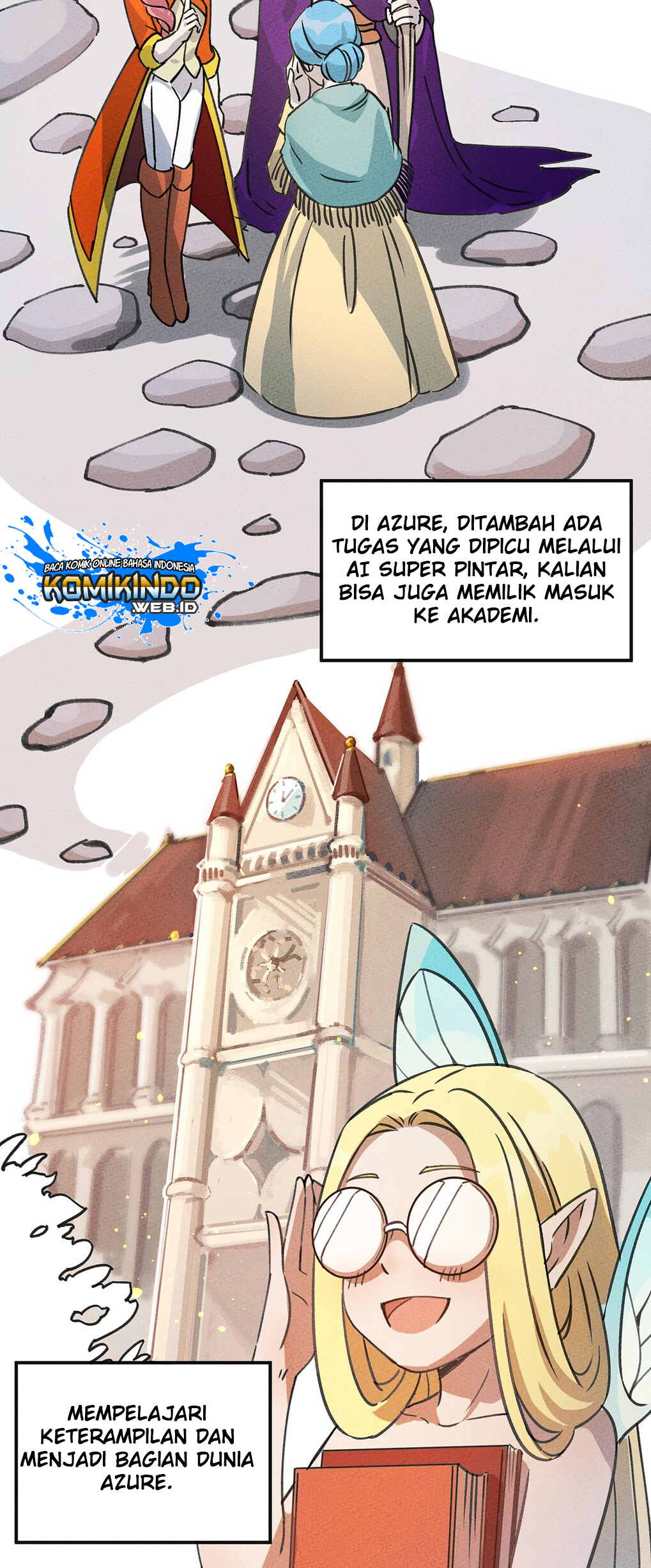 Halaman 6