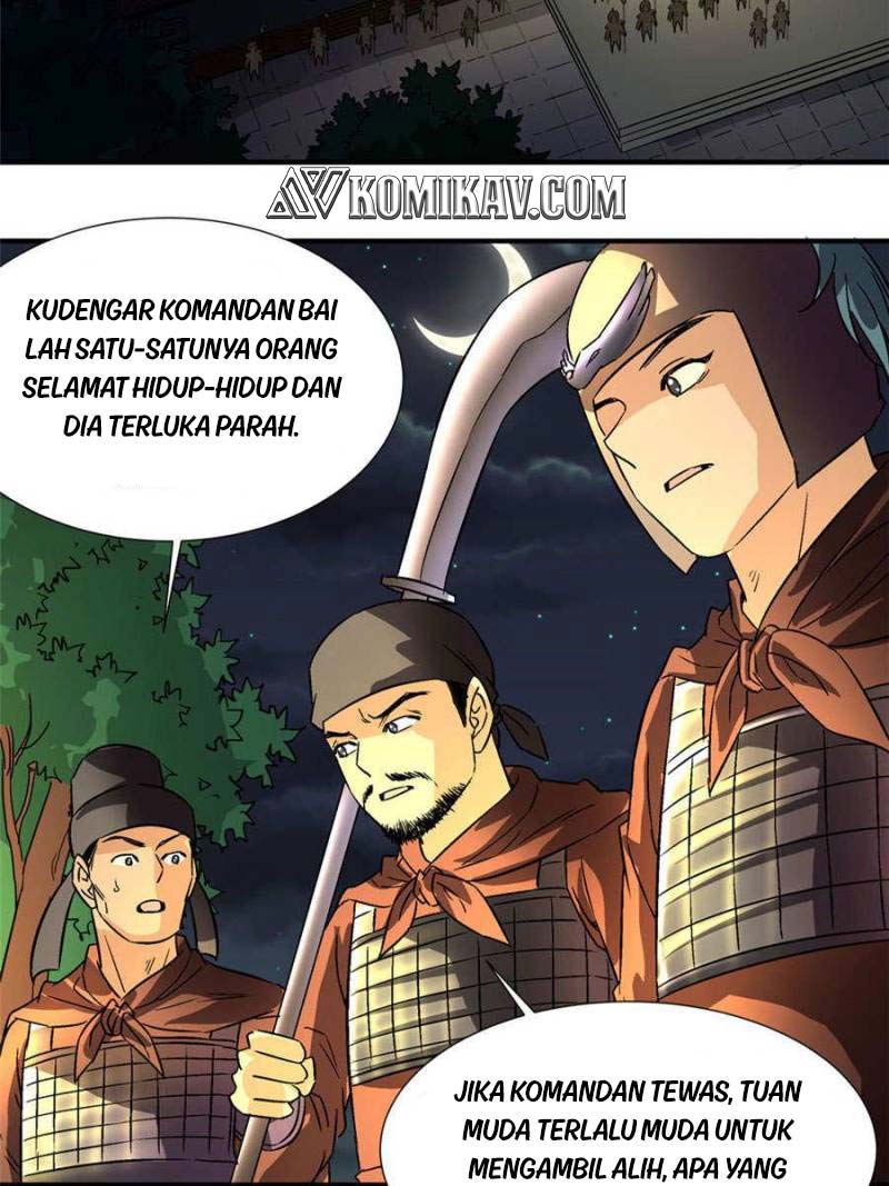 Halaman 6