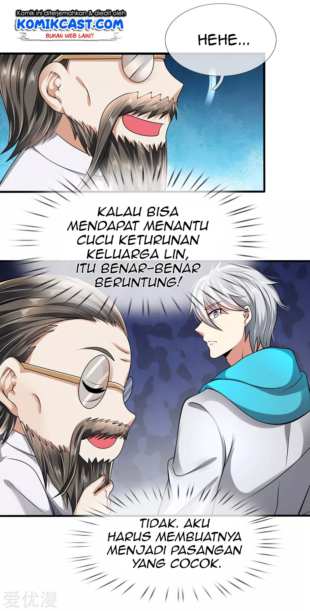 Halaman 3