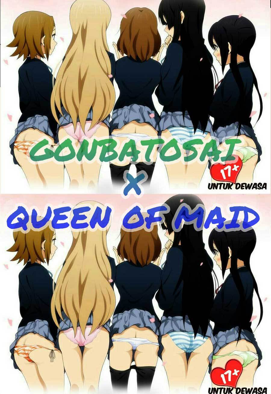 Manga Fujiyama-san wa Shishunki Chapter 2 gambar 2