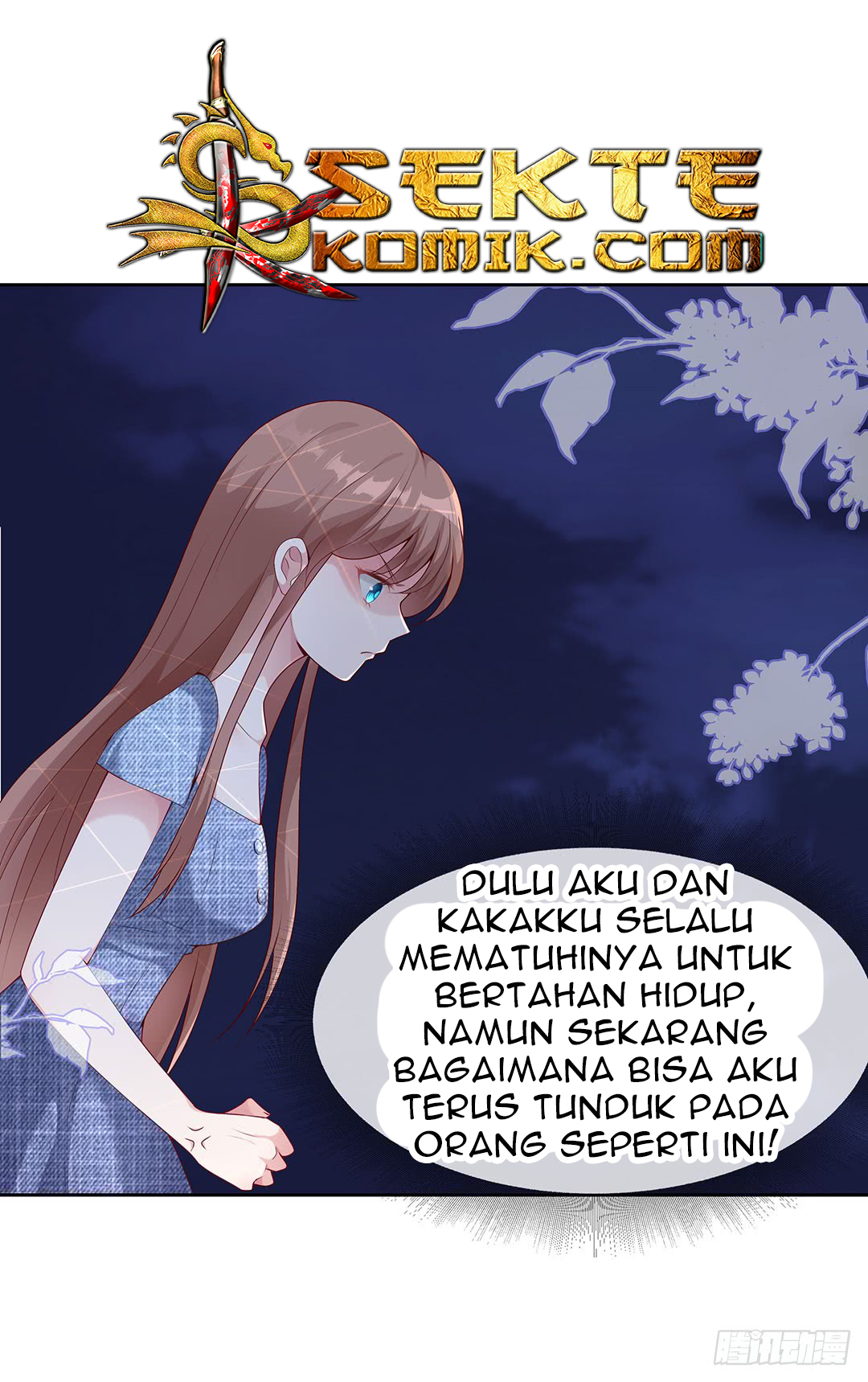Halaman 3
