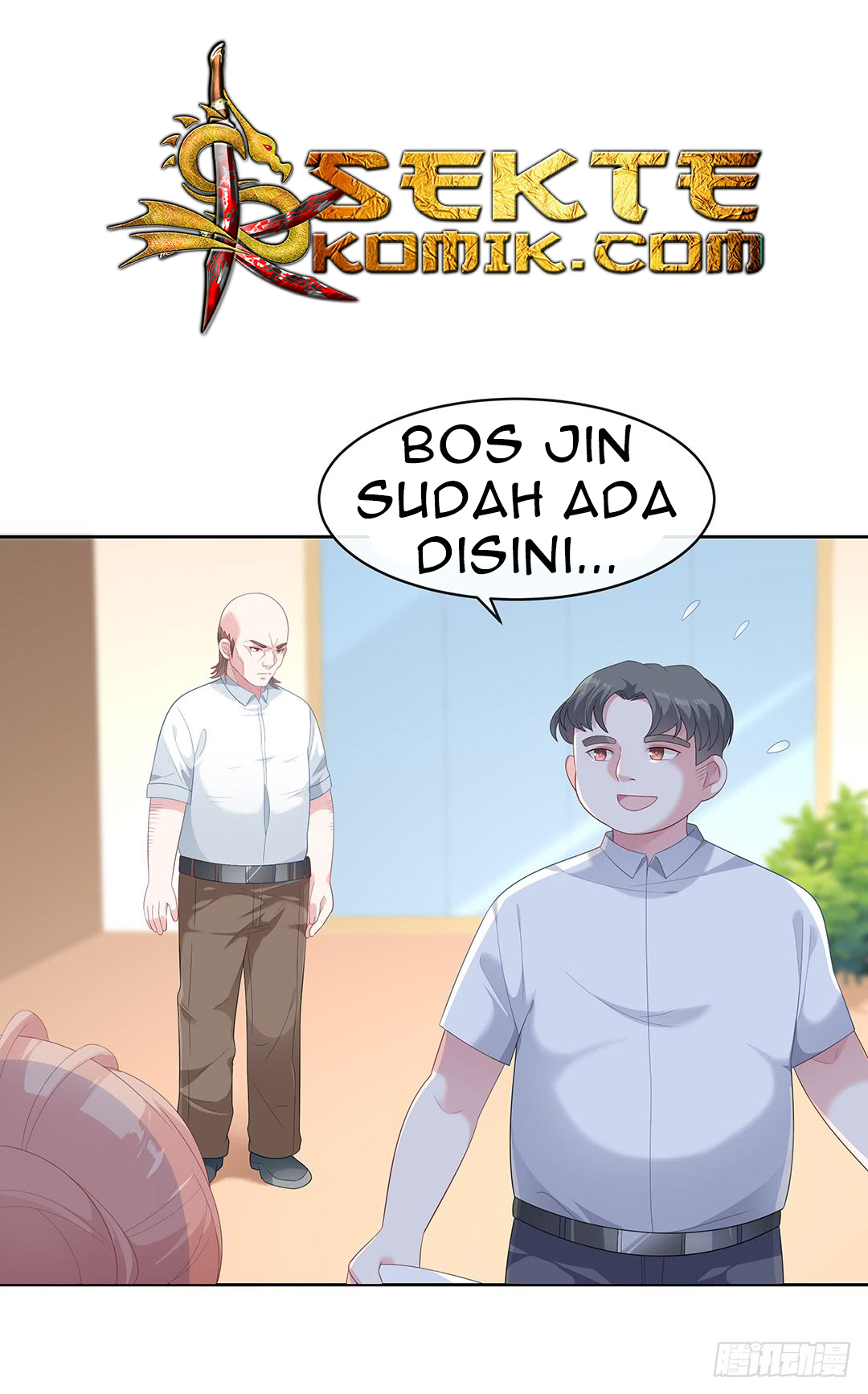 Halaman 3