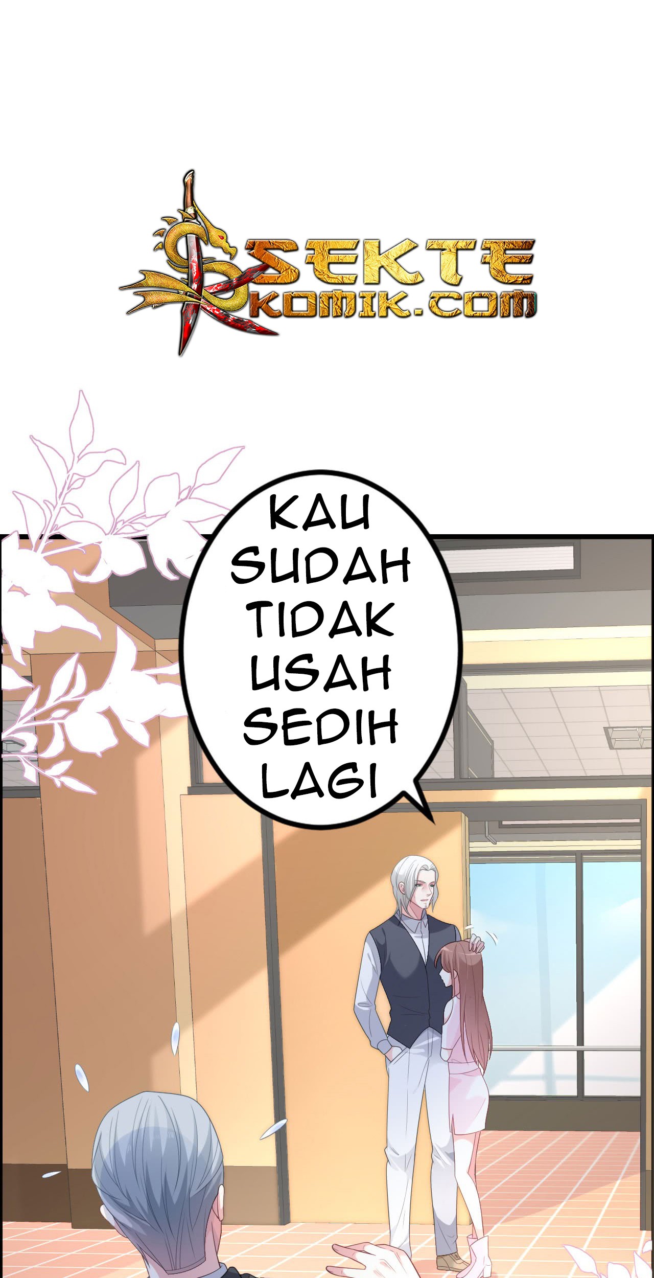 Halaman 3