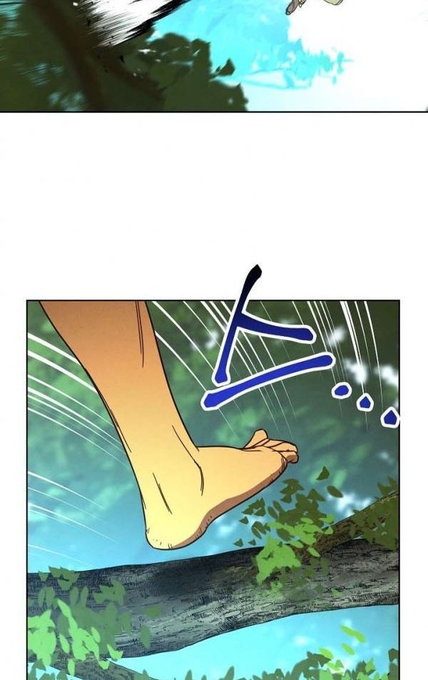 The Live Chapter 15 halaman 5