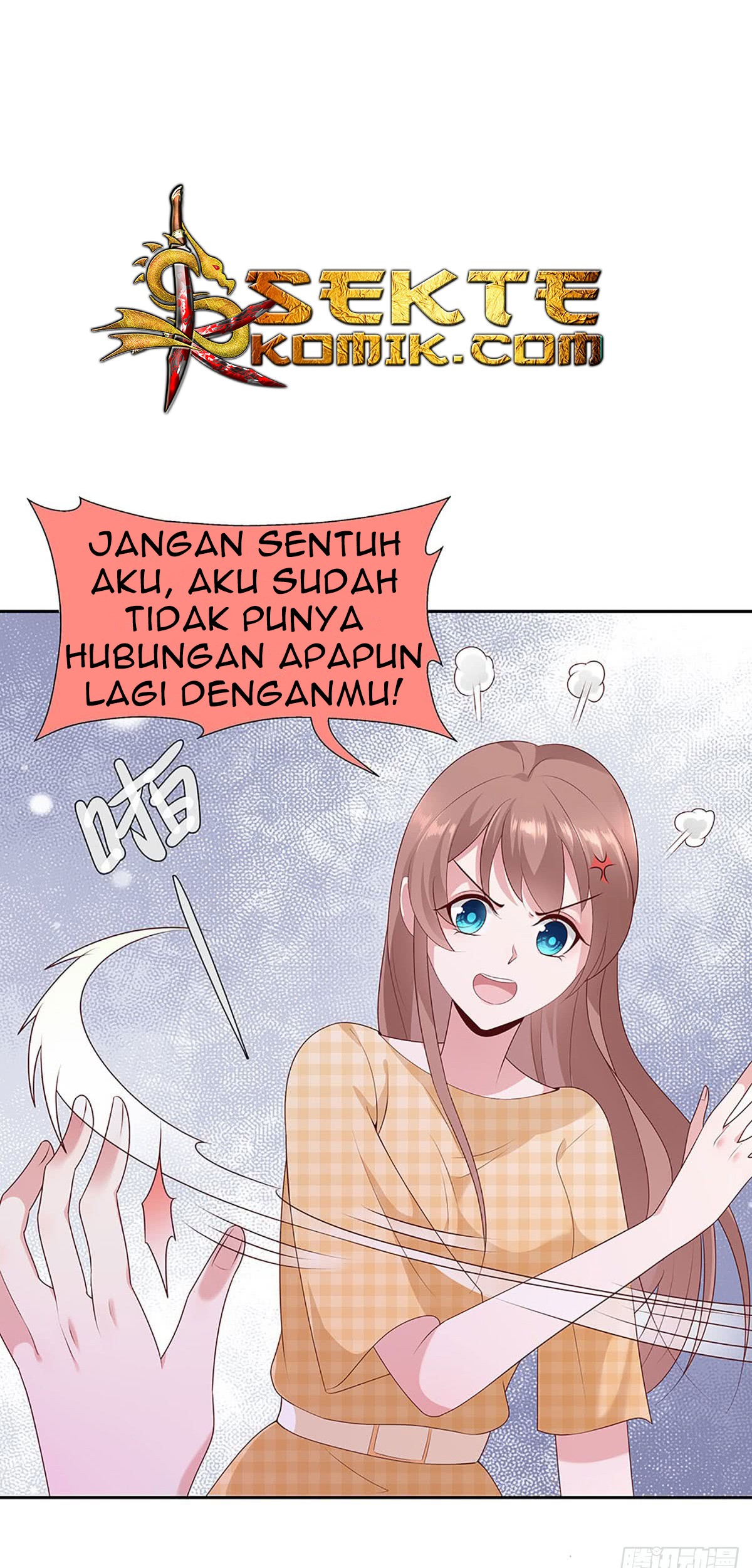Halaman 3