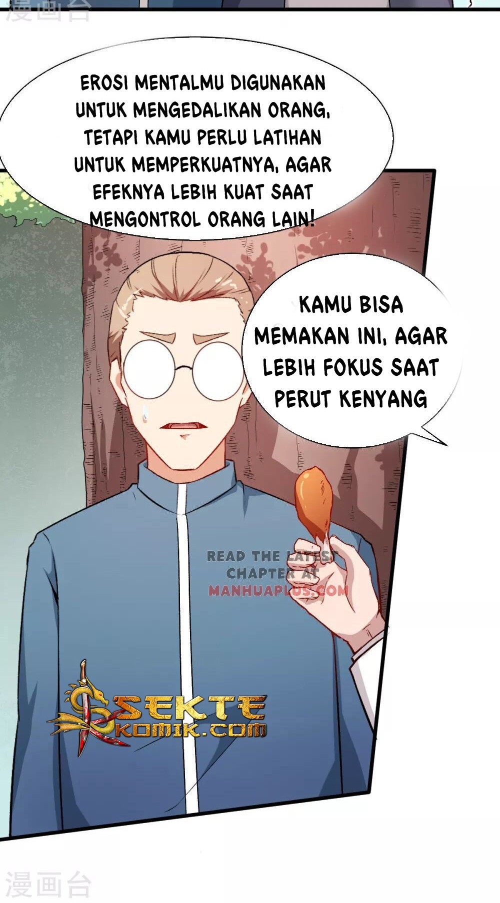 Halaman 3