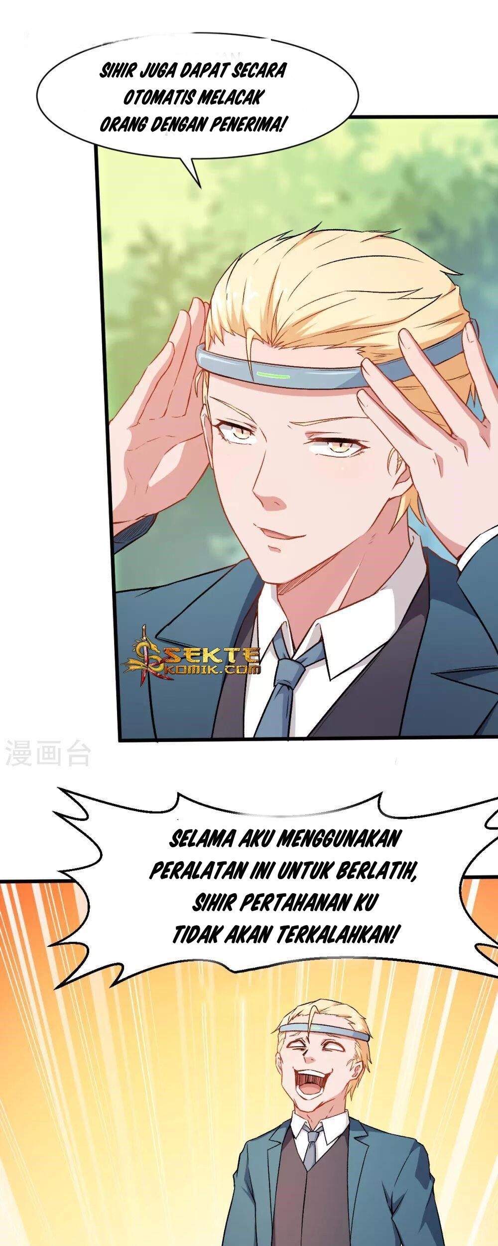 Halaman 4