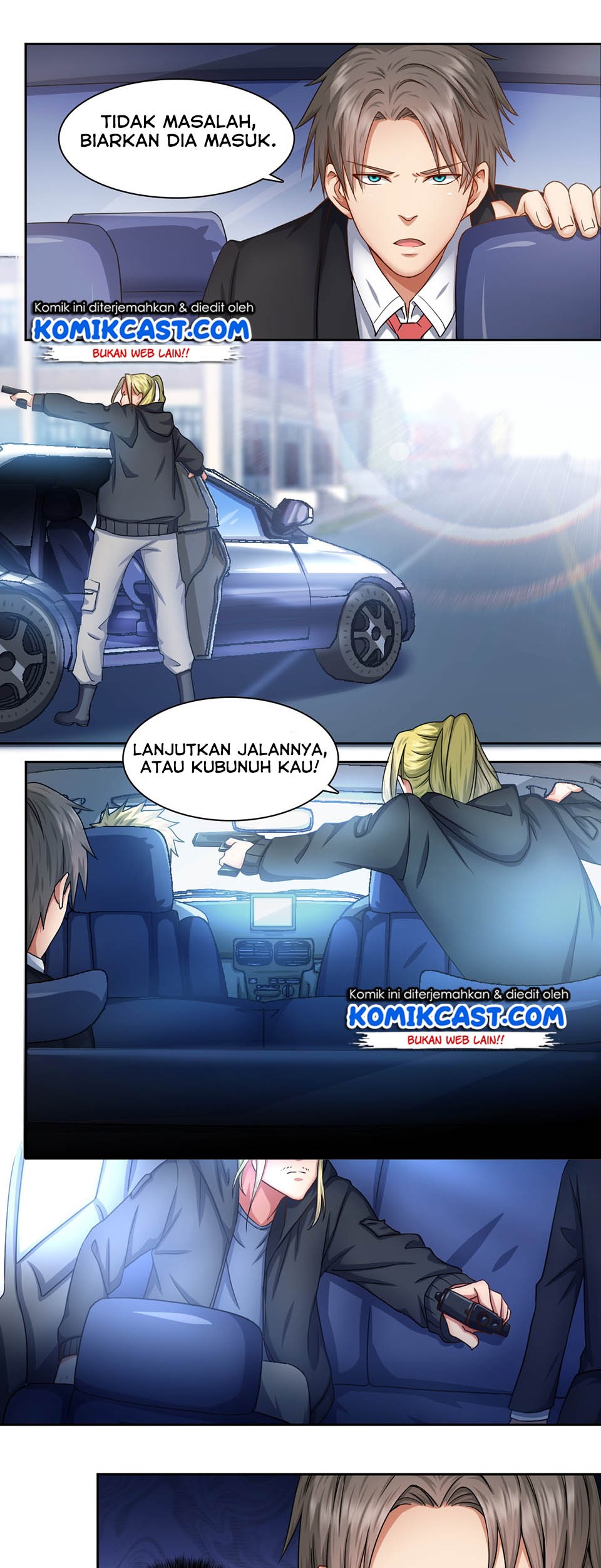 Halaman 3