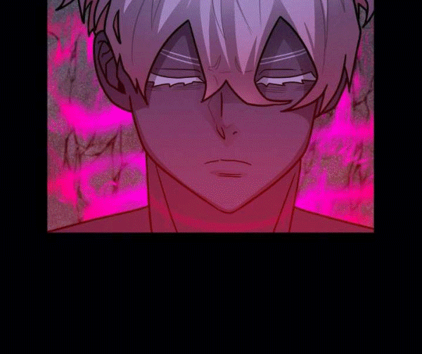 The Devil Boy Chapter 77 halaman 4