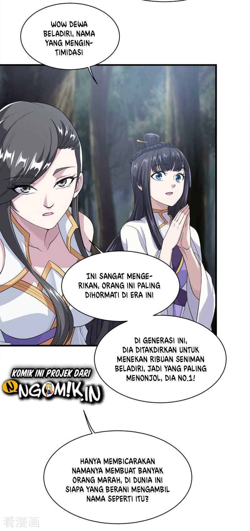 Halaman 3