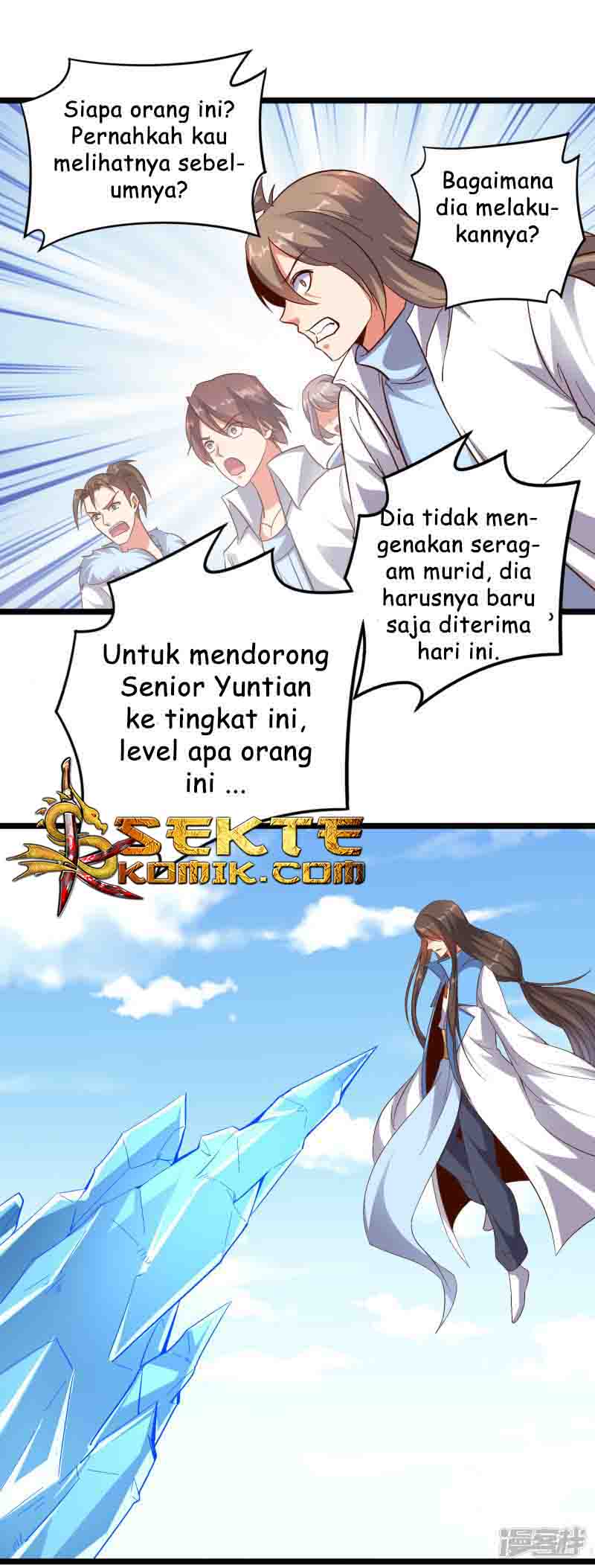 Halaman 4