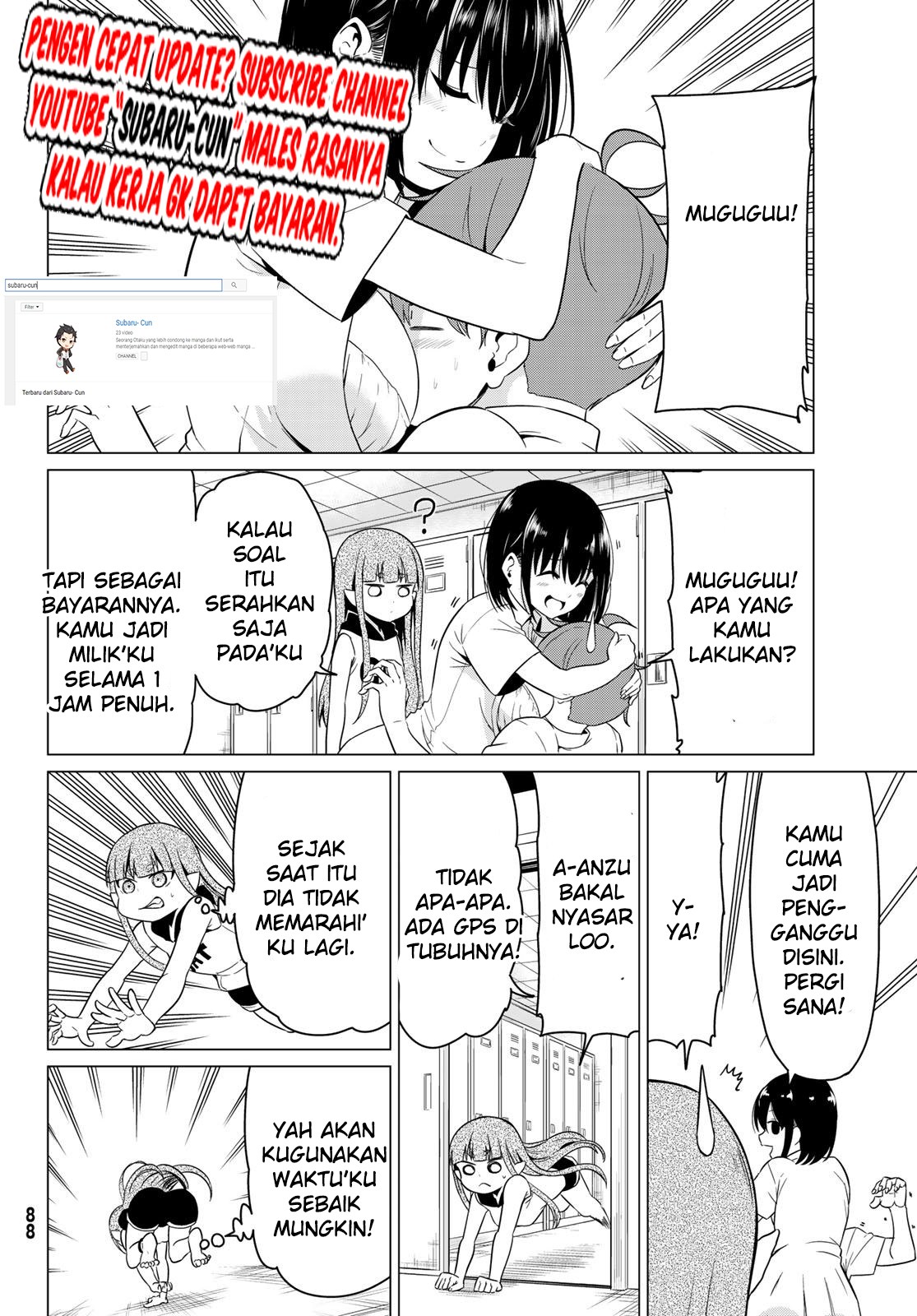 Halaman 3