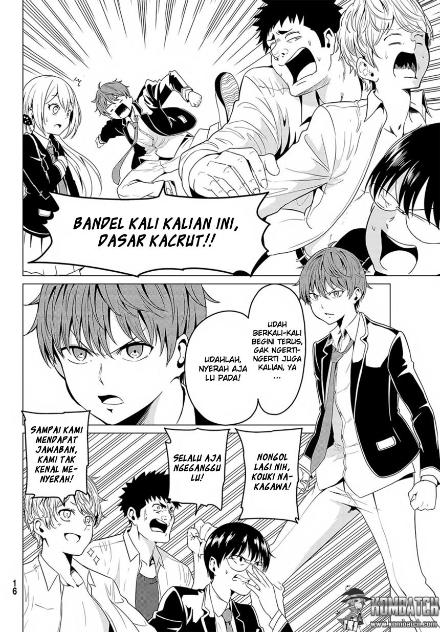 Halaman 5