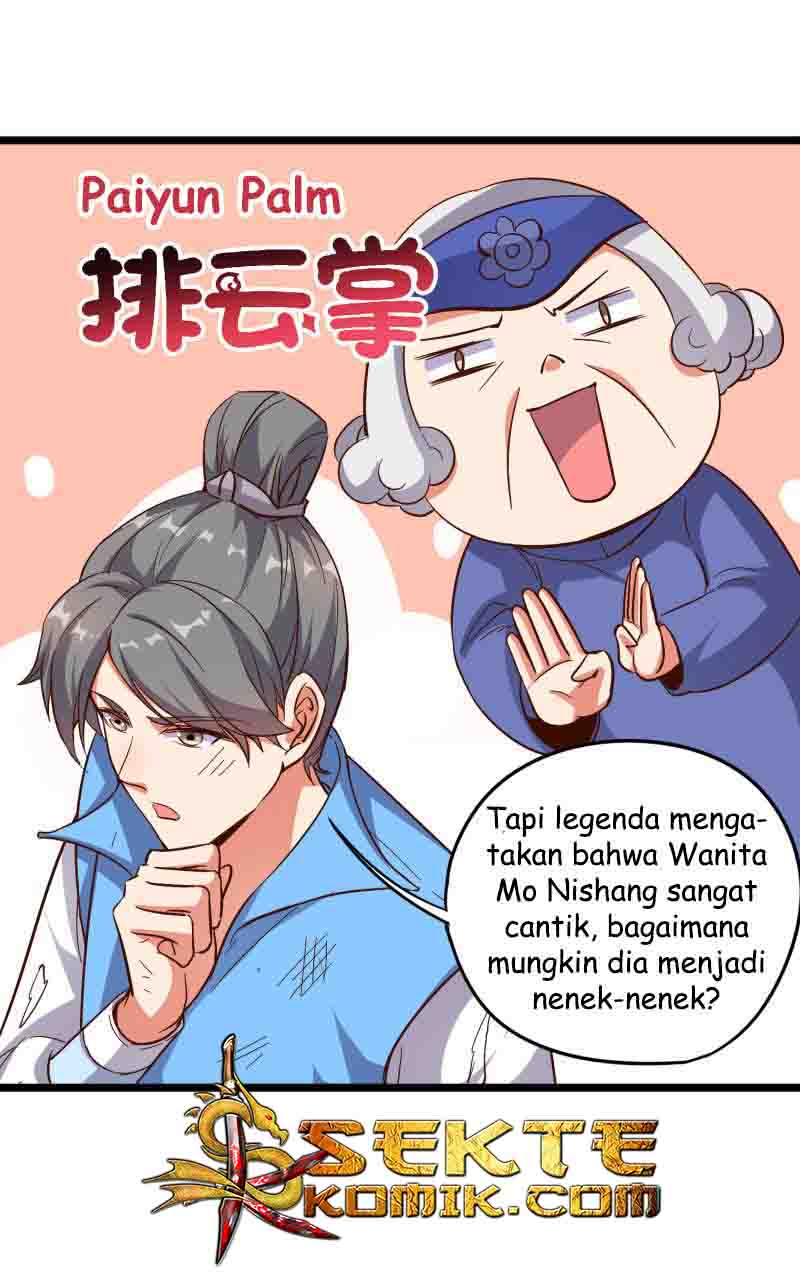 Halaman 4