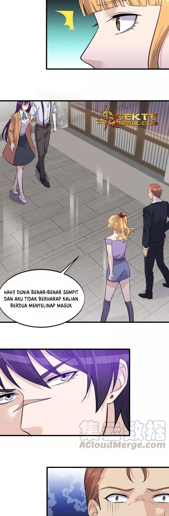Halaman 3