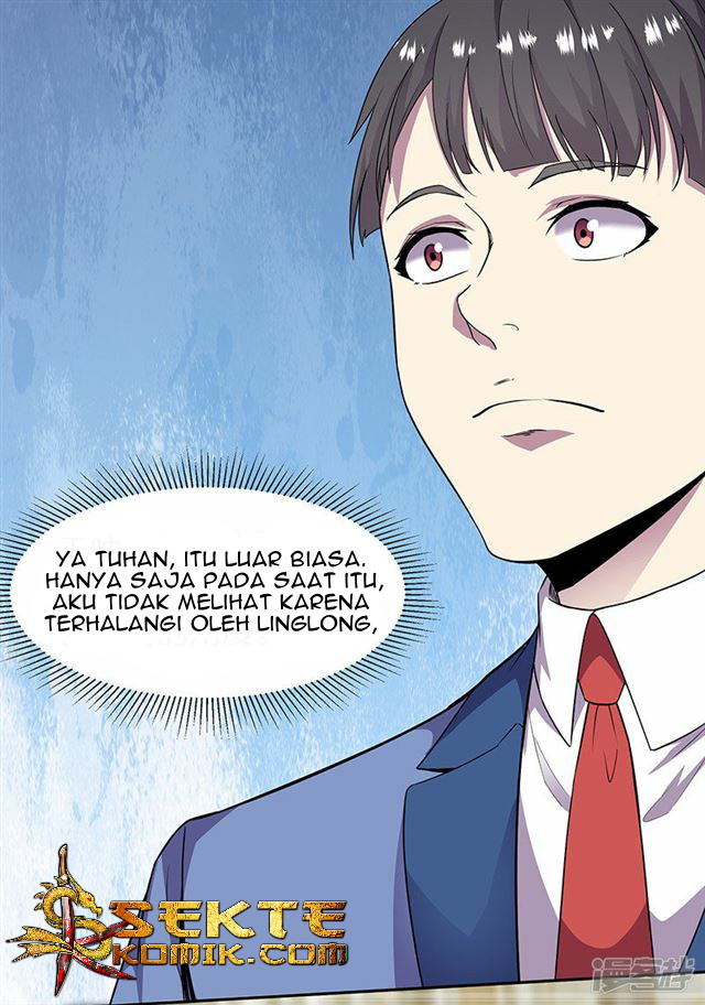Halaman 3