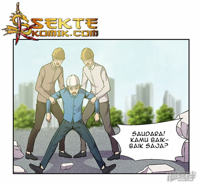 Halaman 3