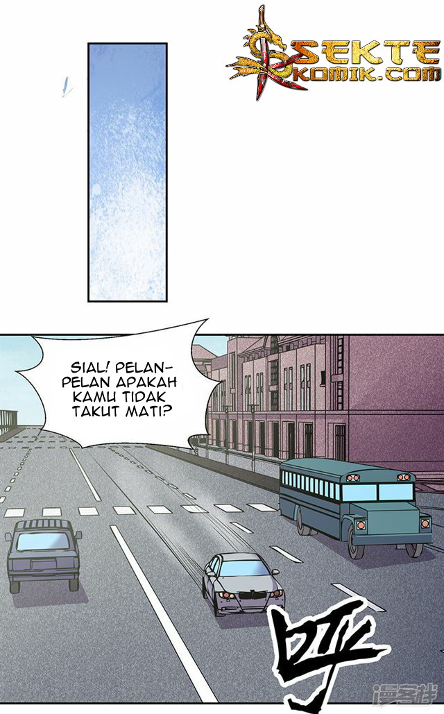 Halaman 3