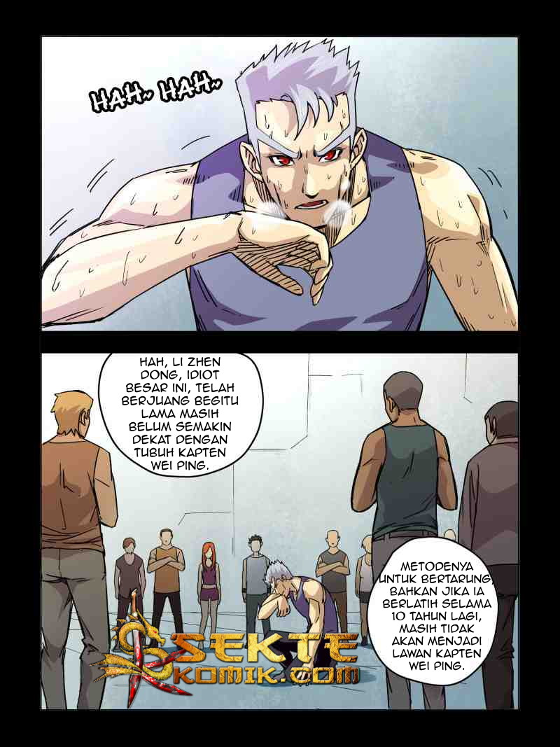 Halaman 2