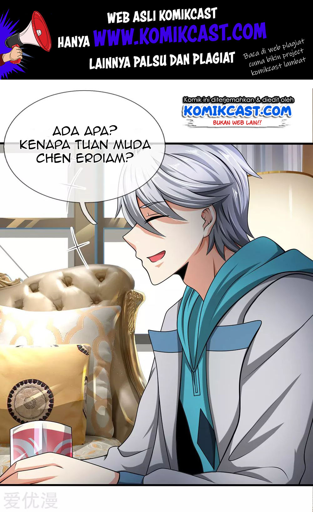 Halaman 2