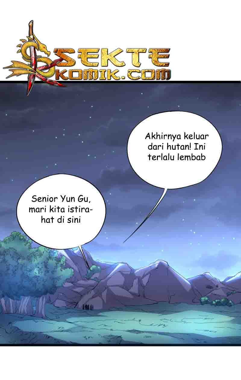 Halaman 3