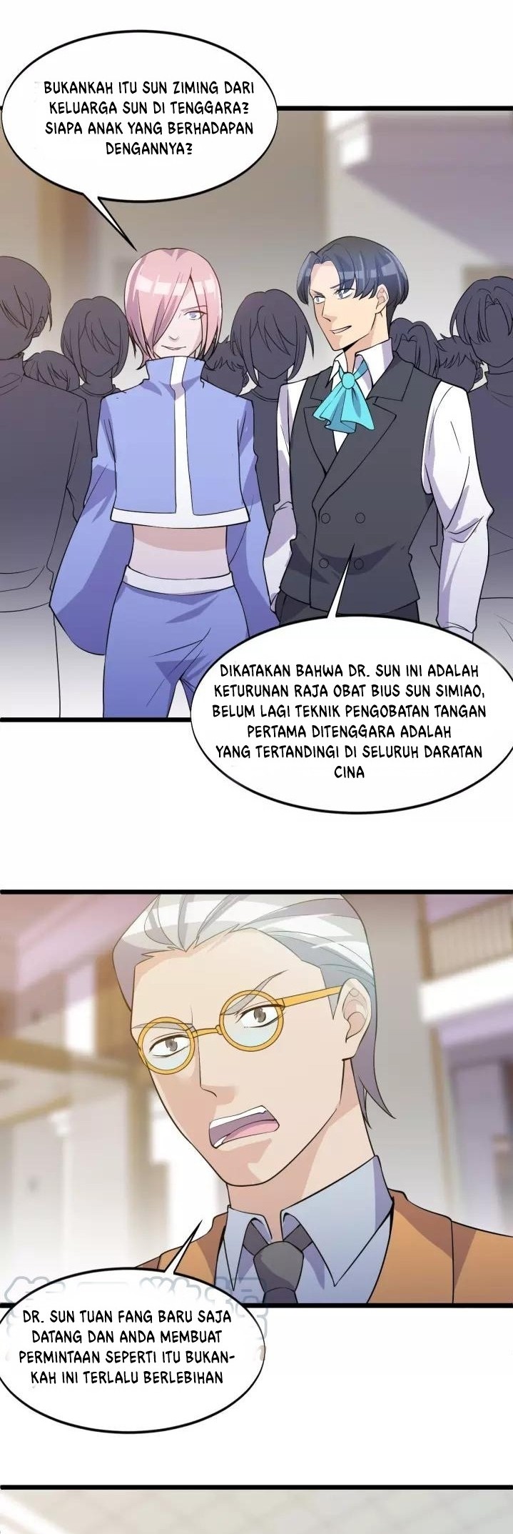 Halaman 3