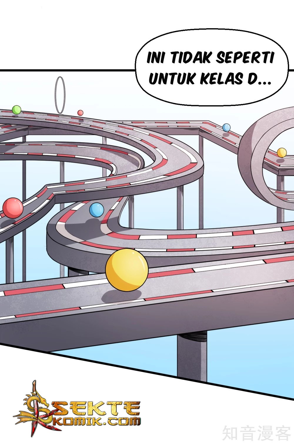 Halaman 3
