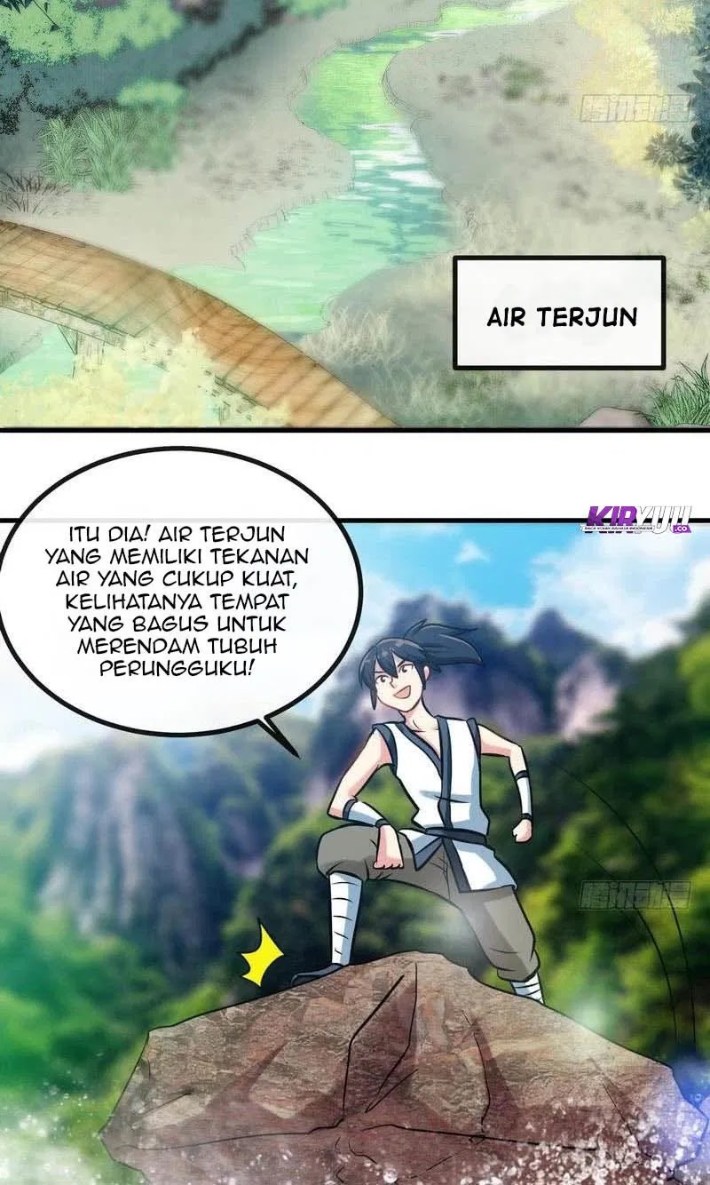 Halaman 3