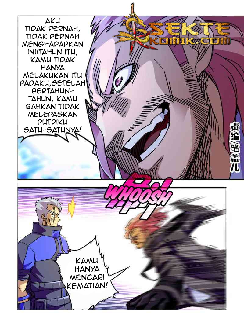 Halaman 2