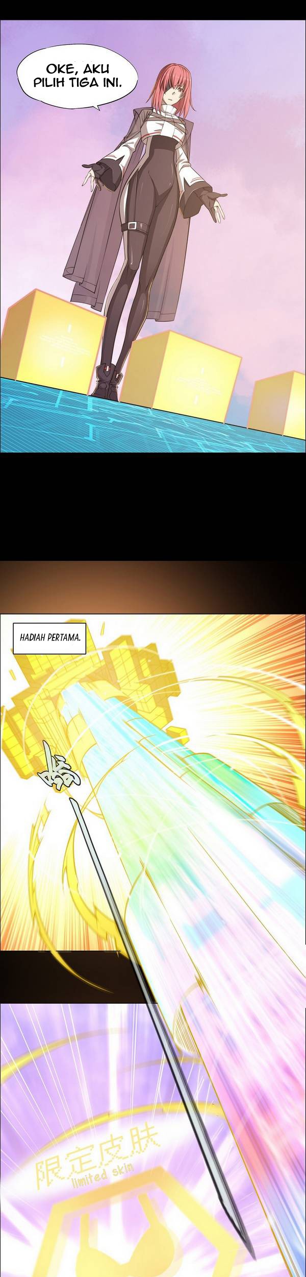 Halaman 5