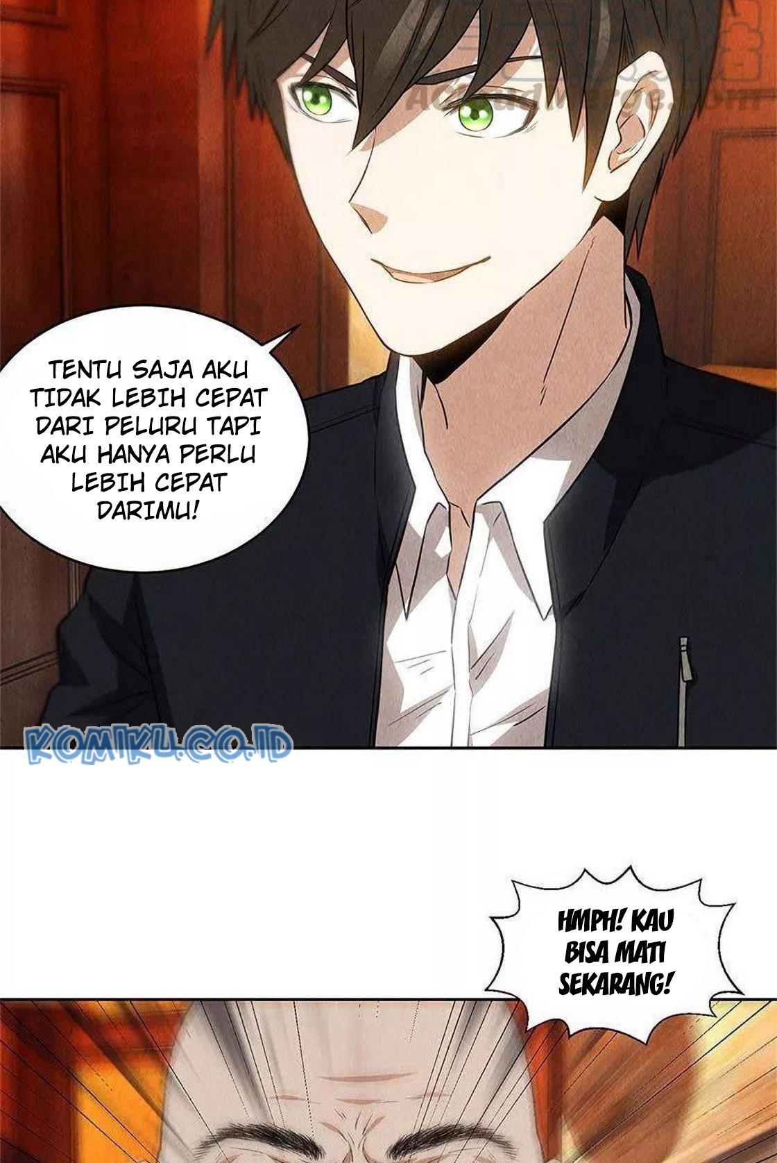 Halaman 3