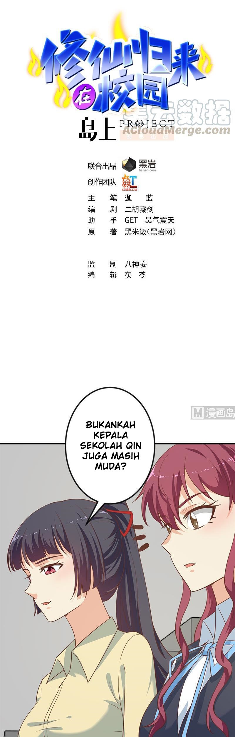 Halaman 2