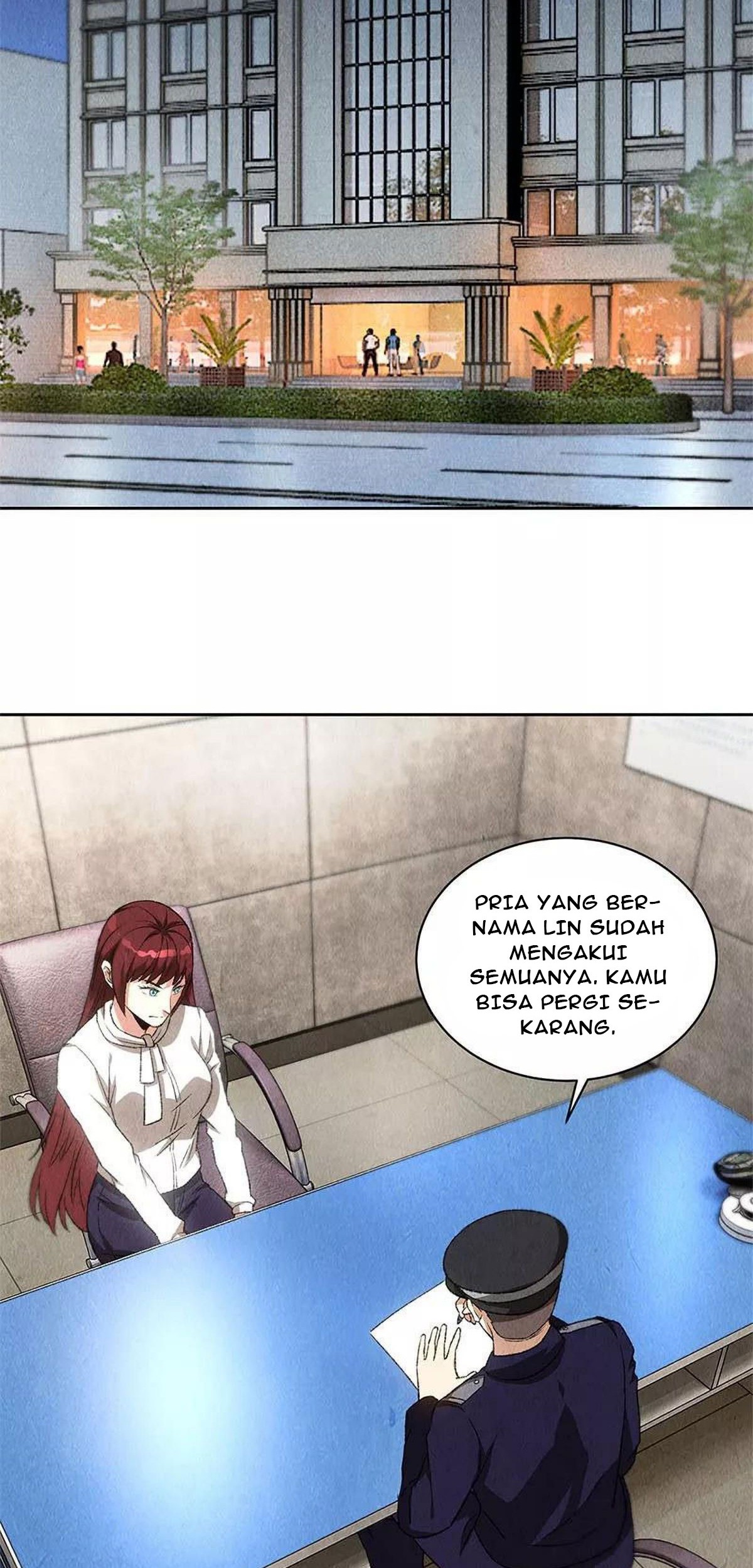 Halaman 3